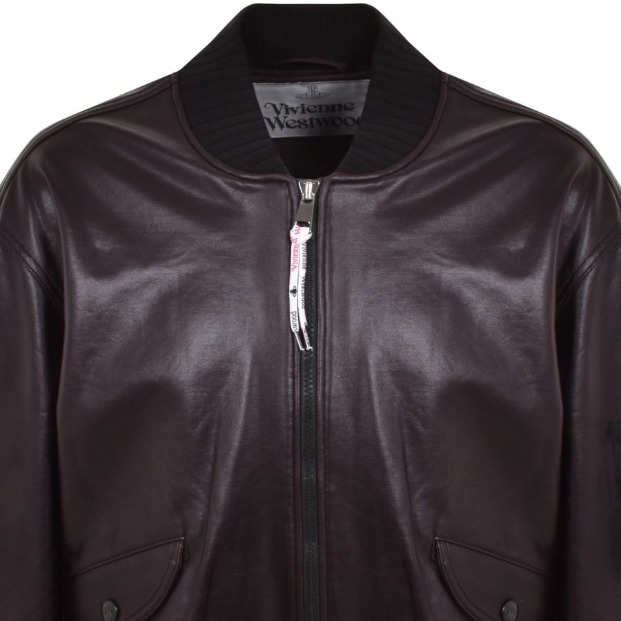 Vivienne westwood jacket sale cheap